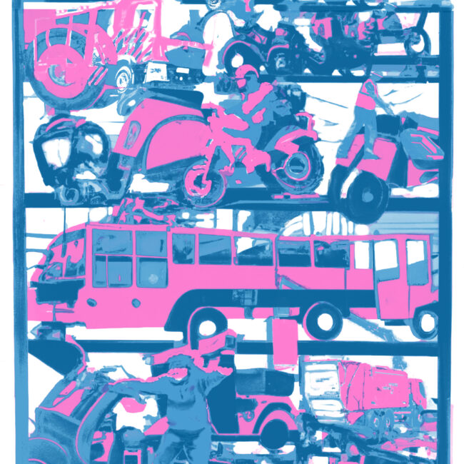 8 Paperbound Riso riso NP 1 scaled