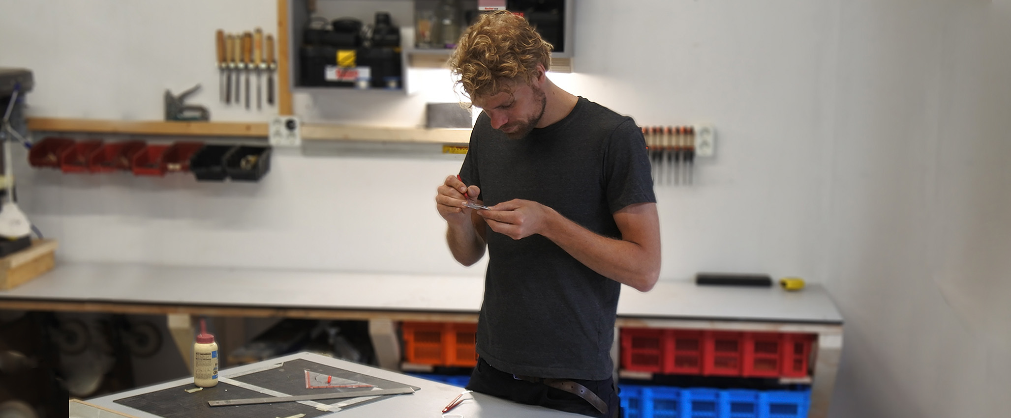 about sjoerd schunselaar
