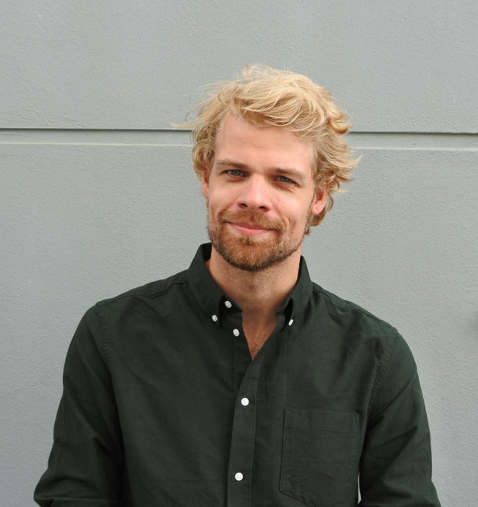 sjoerd schunselaar contact
